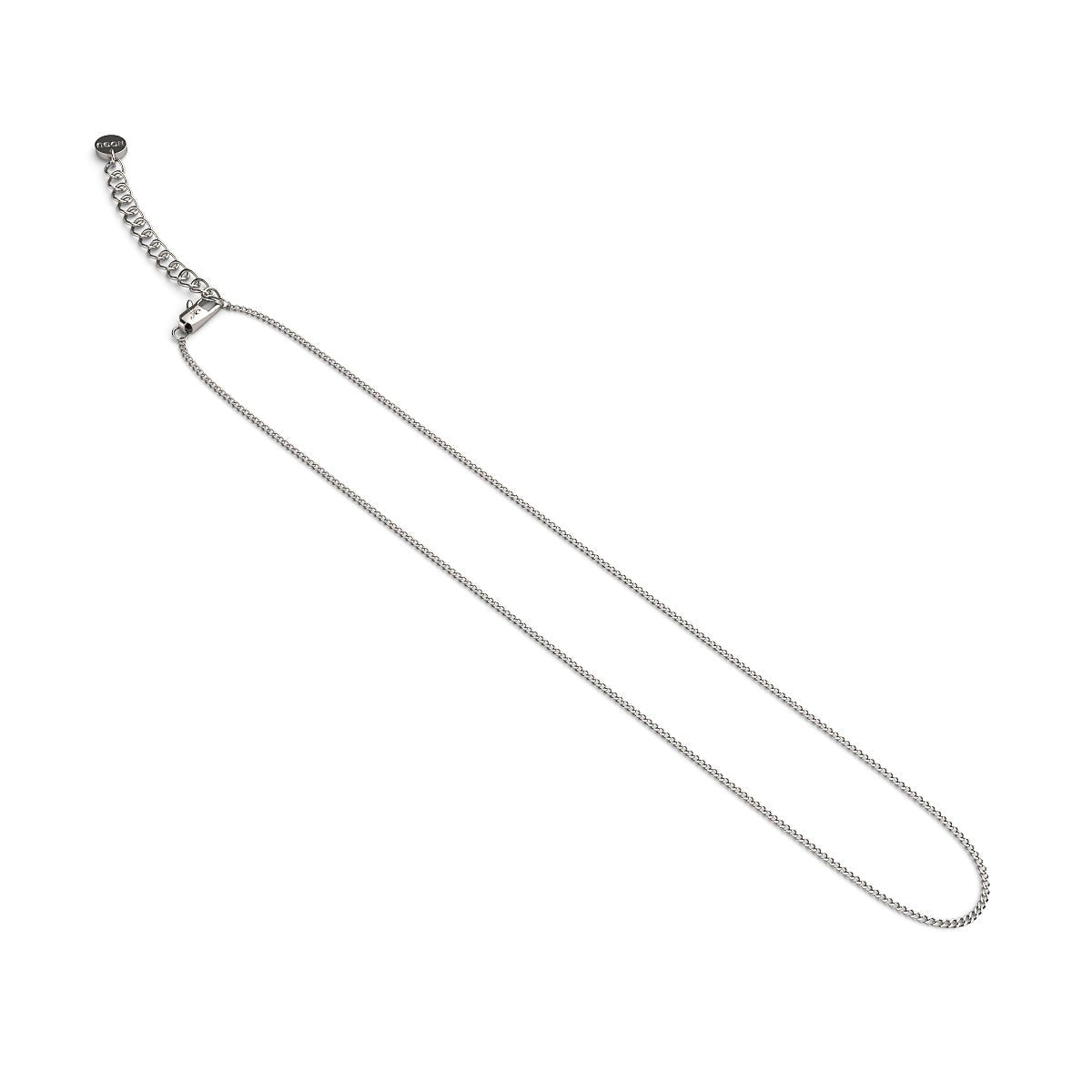 Product detail view
